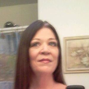 Meet your Posher, Robbin